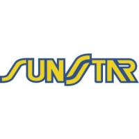 SUNSTAR Engineering Americas